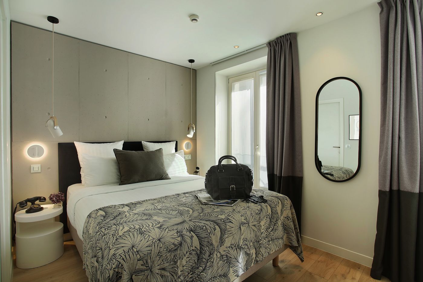 Hotel-Le-Basile-Room-22