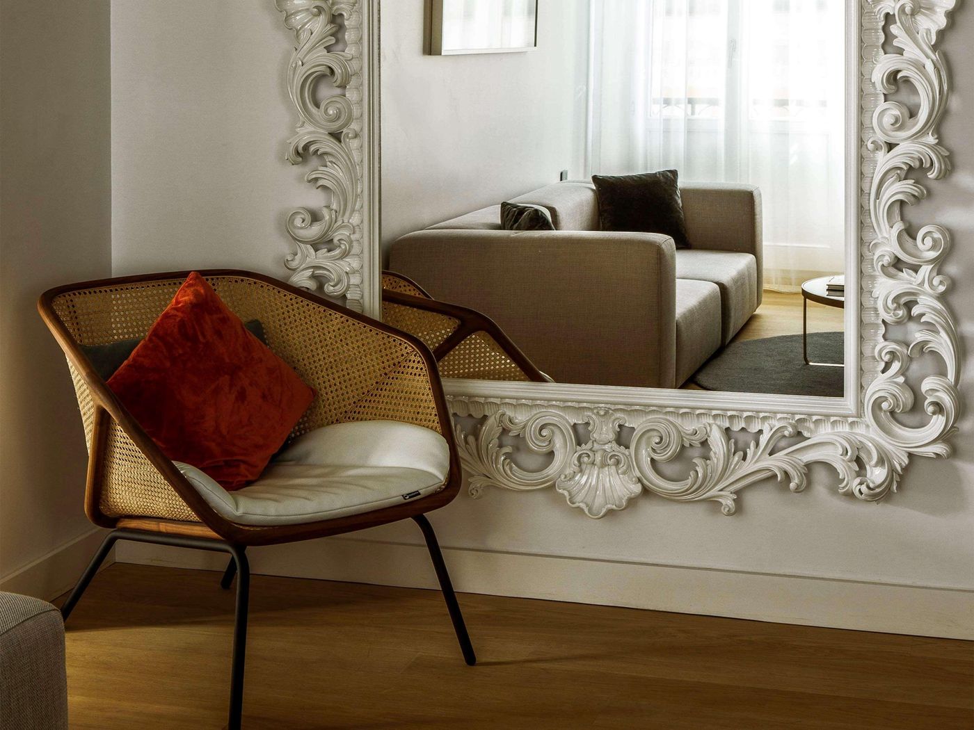 Sofitel-Roma-Villa-Borghese-Room-44