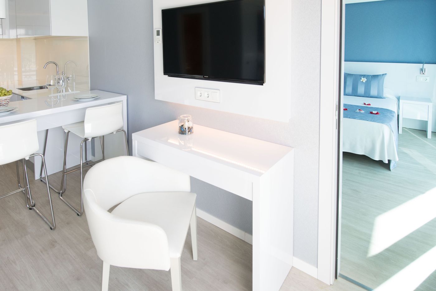 Masd-Mediterraneo-Room-42