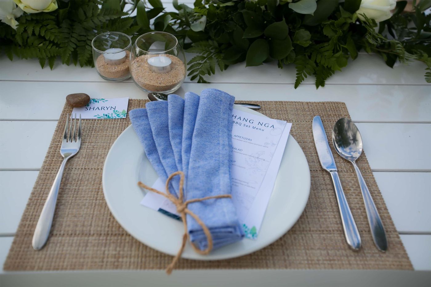 Barcelo-Coconut-Island-Conferences-29