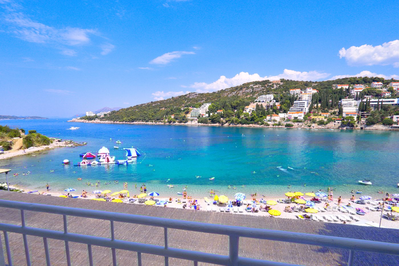 Hotel-Vis-General-view-29