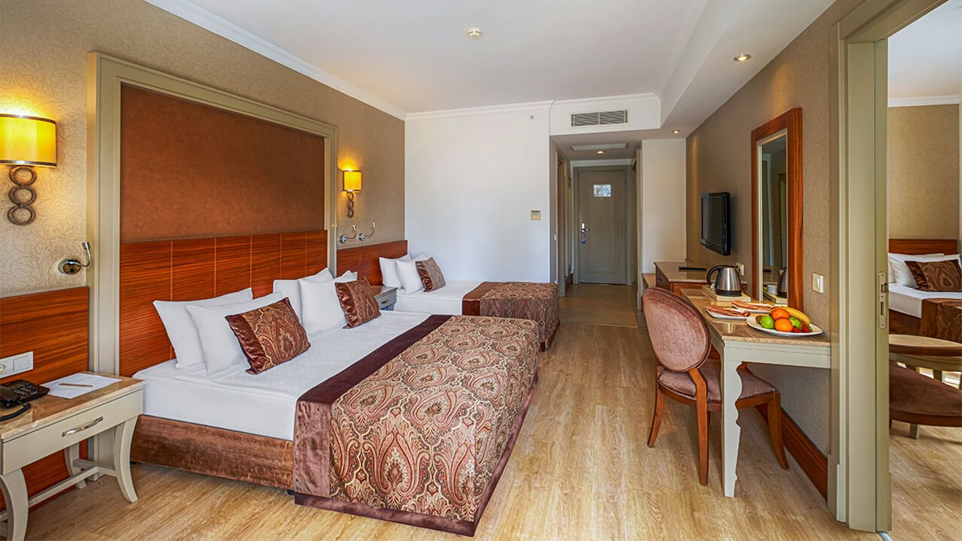 Well-Palace-Side-Room-29