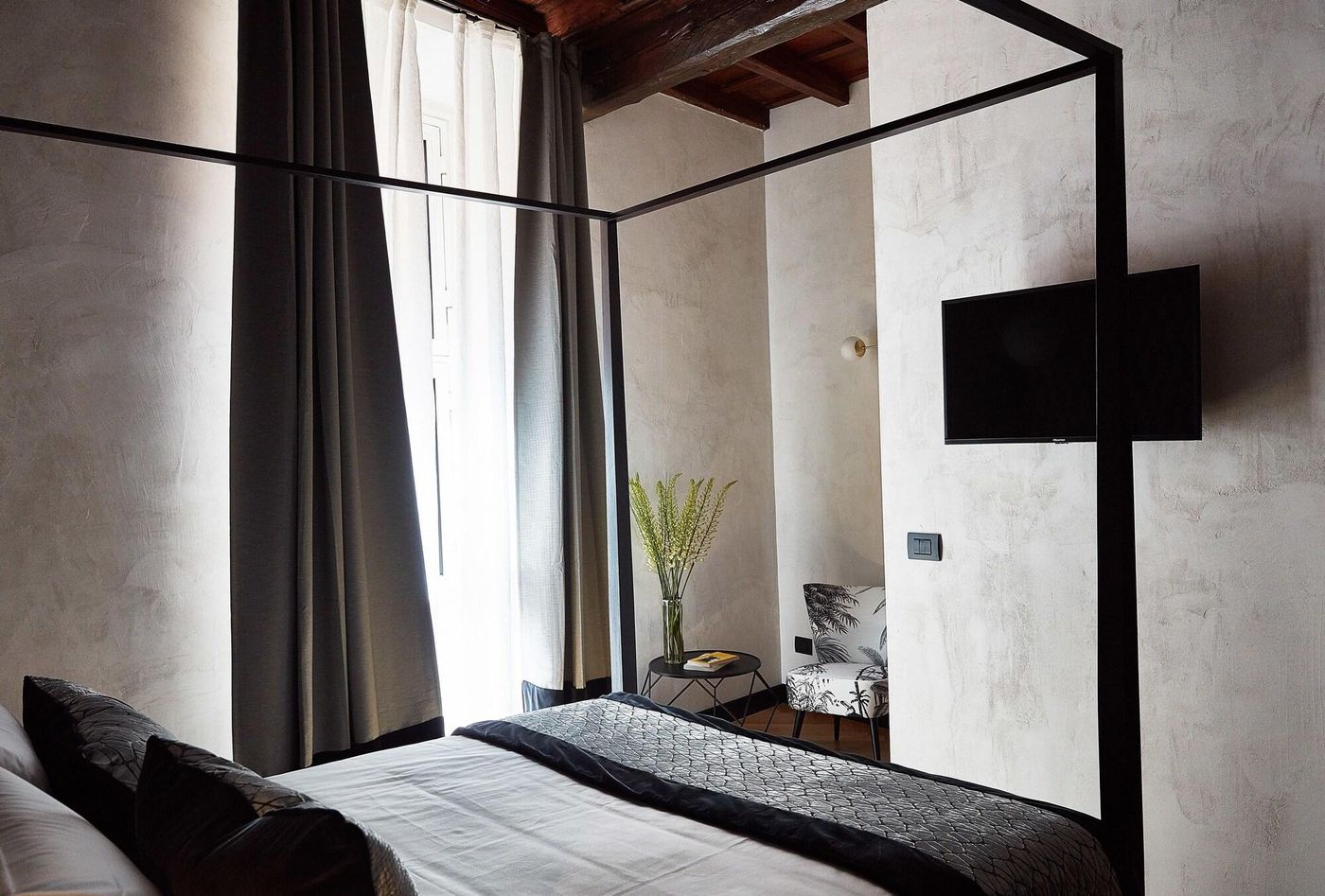 Naman-Hotellerie-Room-7