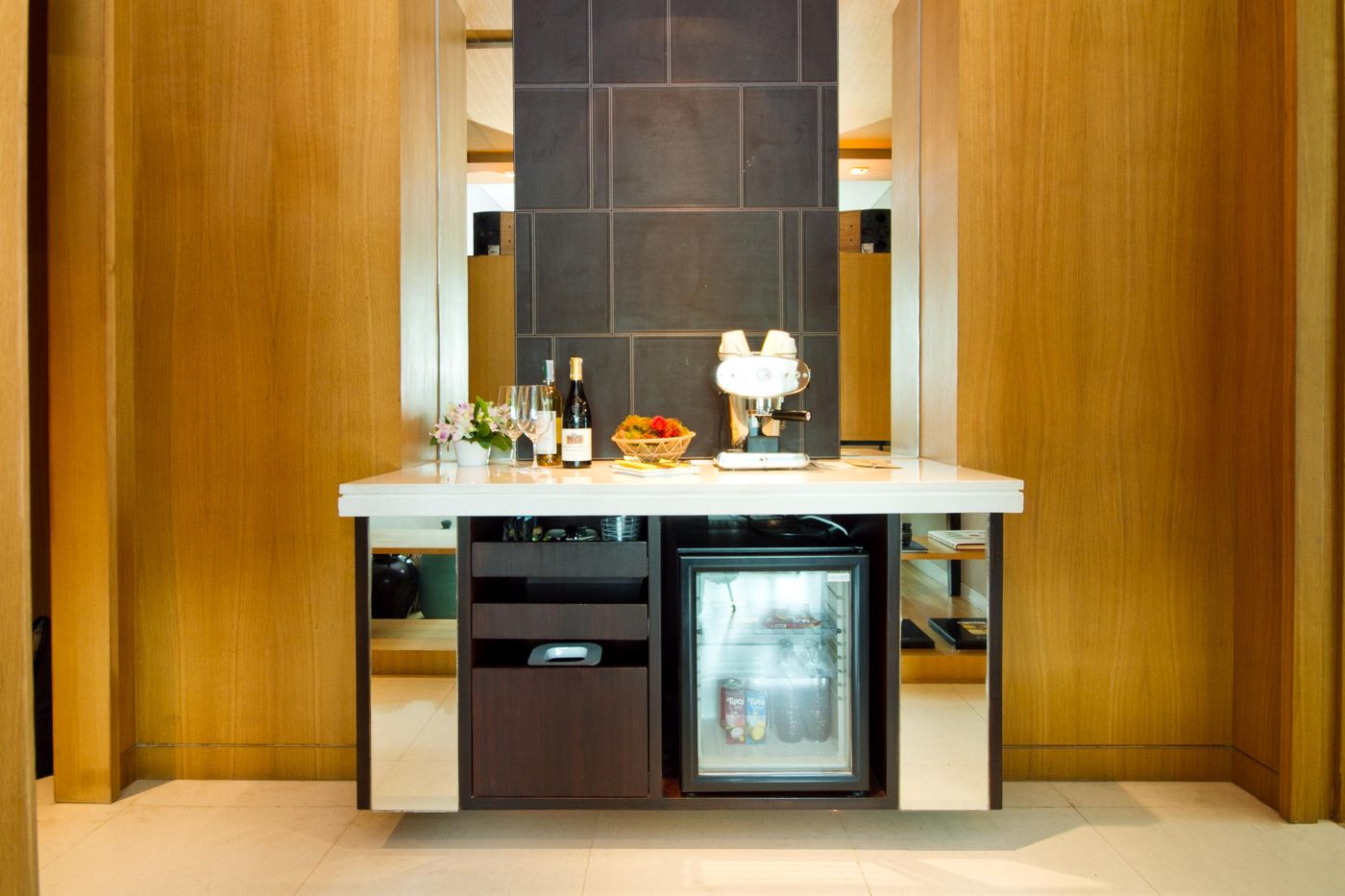 TUI-BLUE-Maduzi-Hotel-Room-12