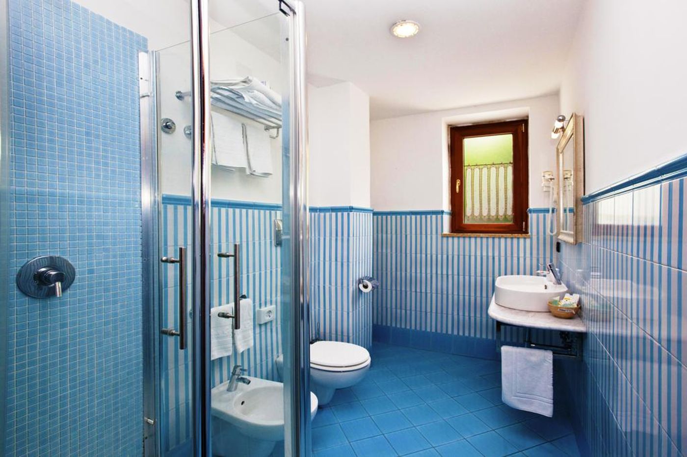 Punta-Campanella-Resort---Spa-Room-14