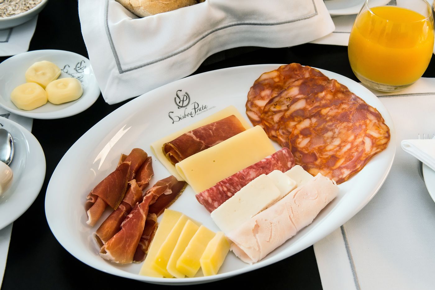 Lisboa-Prata-Boutique-Hotel-Restaurant-30