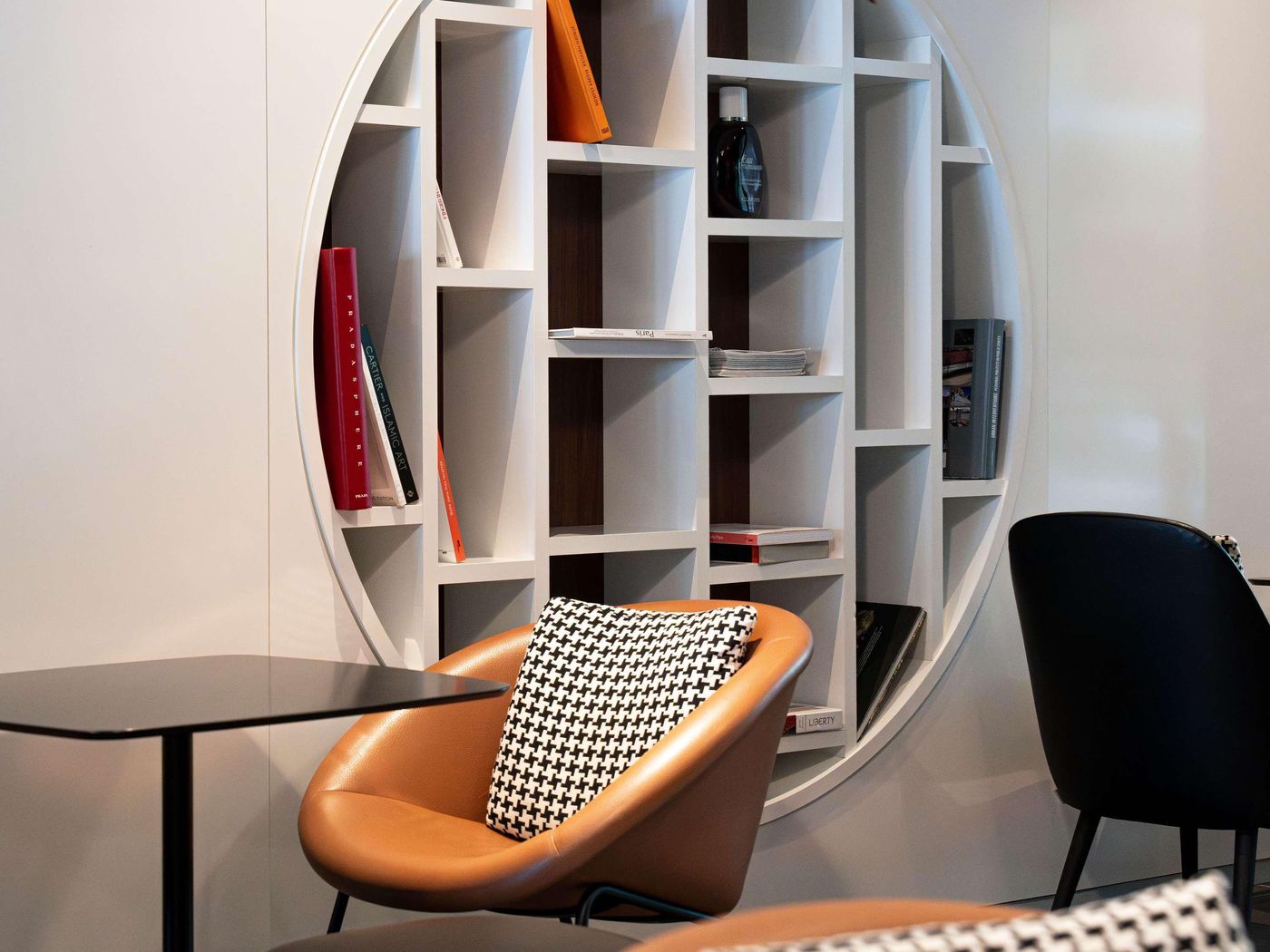 Hotel-Molitor-Paris---MGallery-Restaurant-18