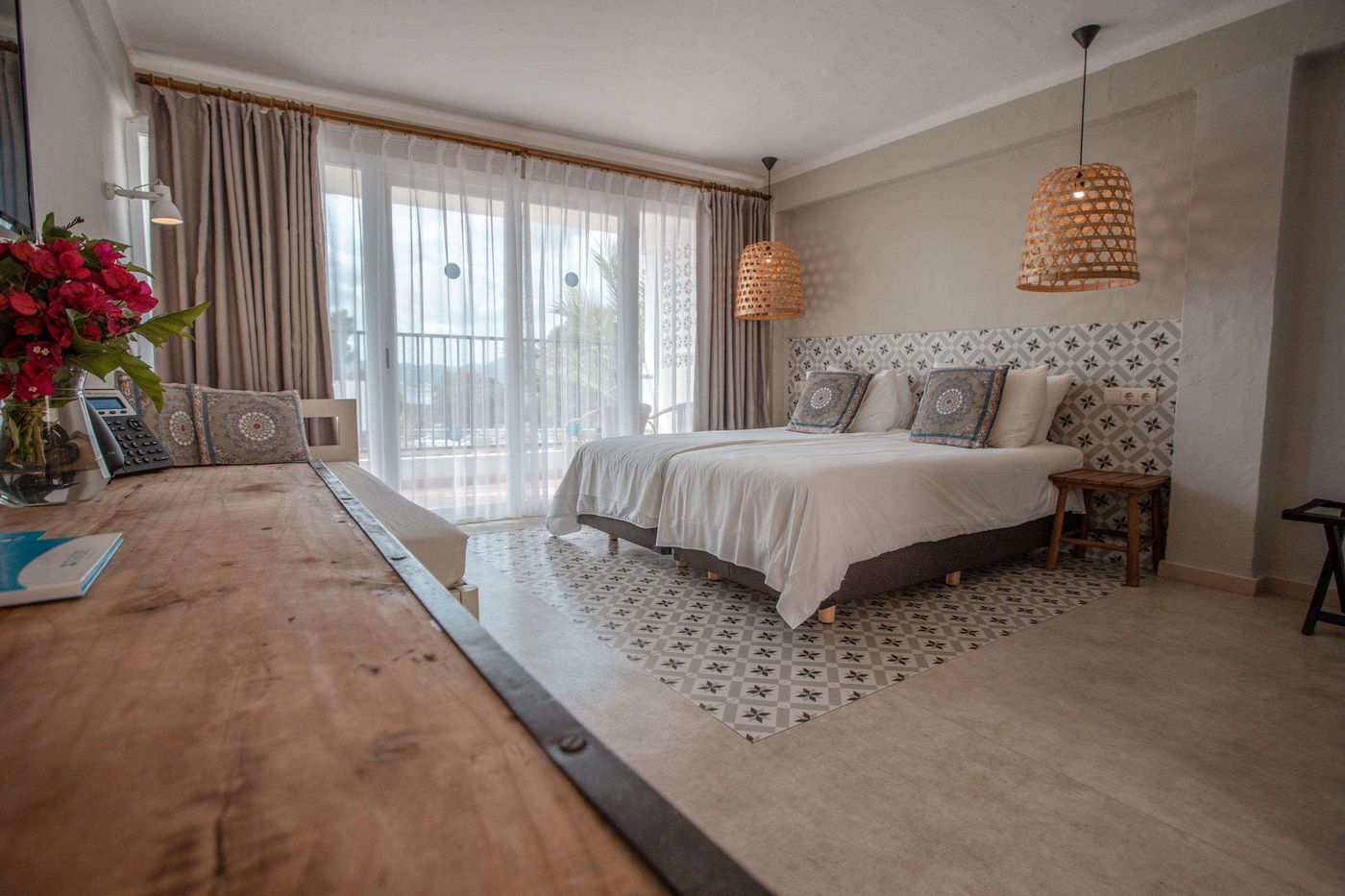 Marble-Hotel-Stella-Maris-Room-31