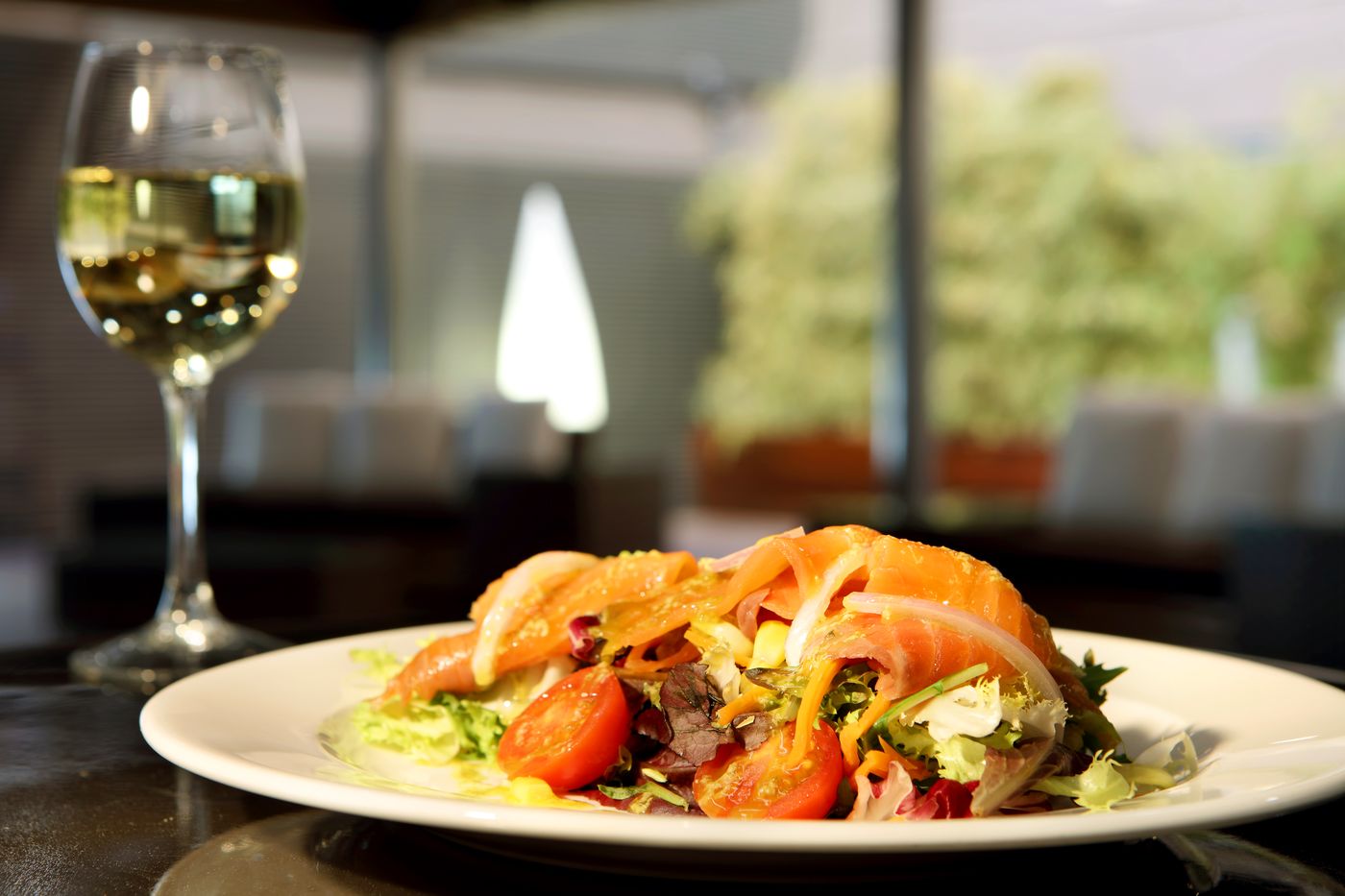 Abba-Centrum-Alicante-Restaurant-6