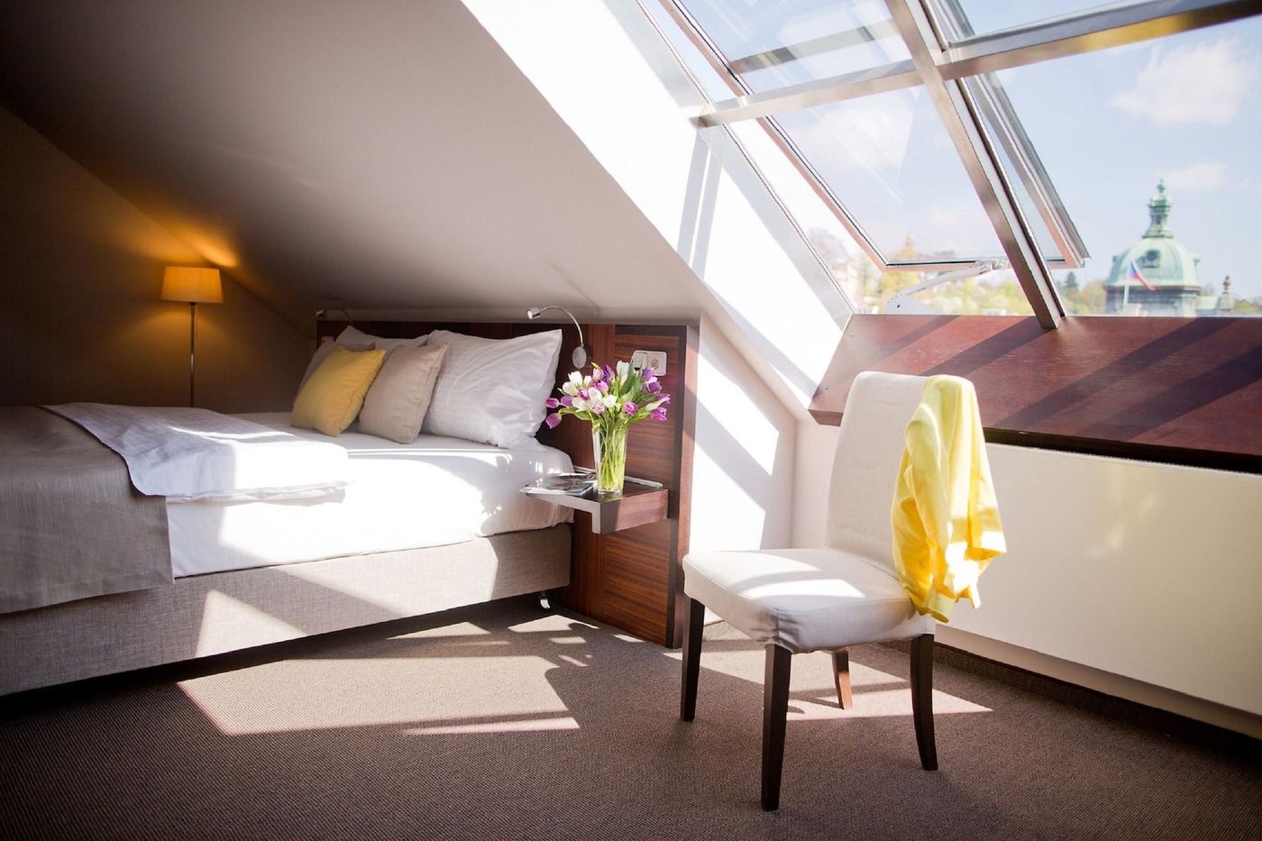 Hotel-Klarov-Room-32