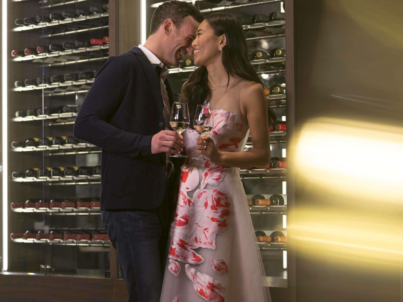 Fairmont-Waterfront-Bar-25