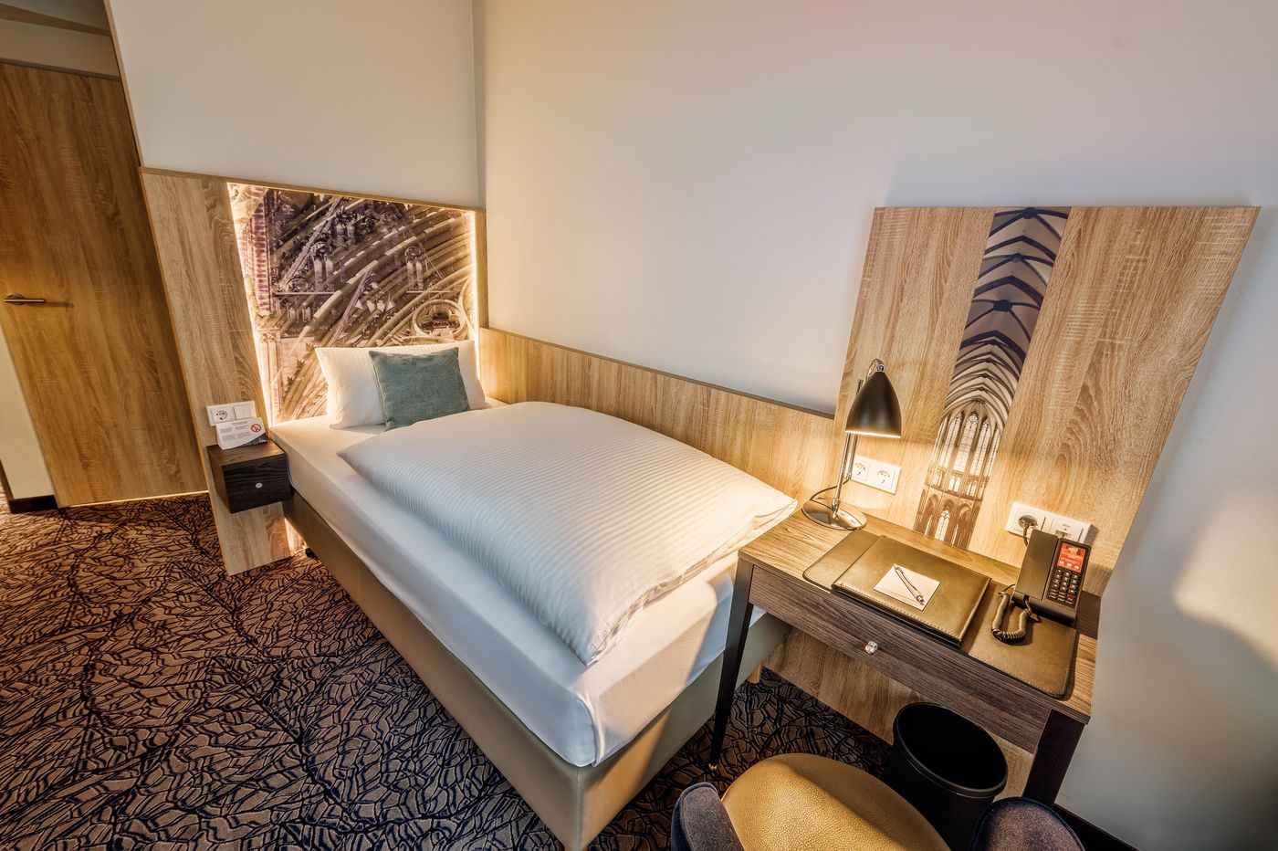 CityClass-Hotel-Alter-Markt-Room-24