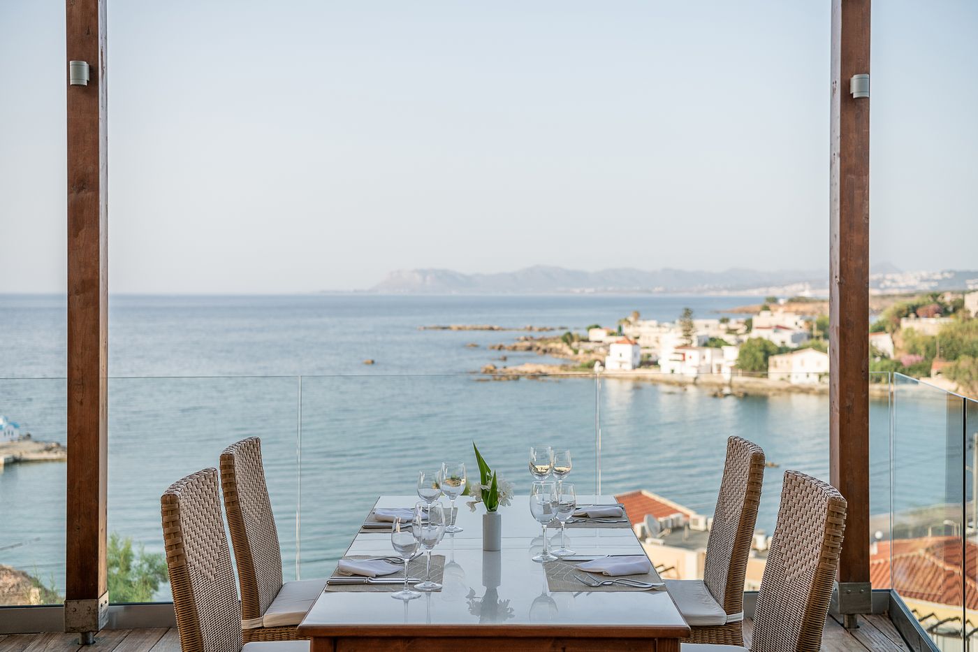 Panorama-Restaurant-65