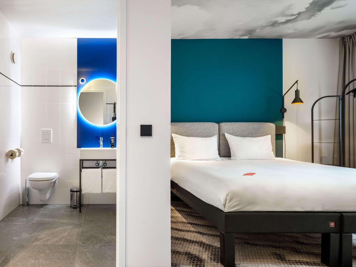 ibis-Krakow-Centrum-Room-23