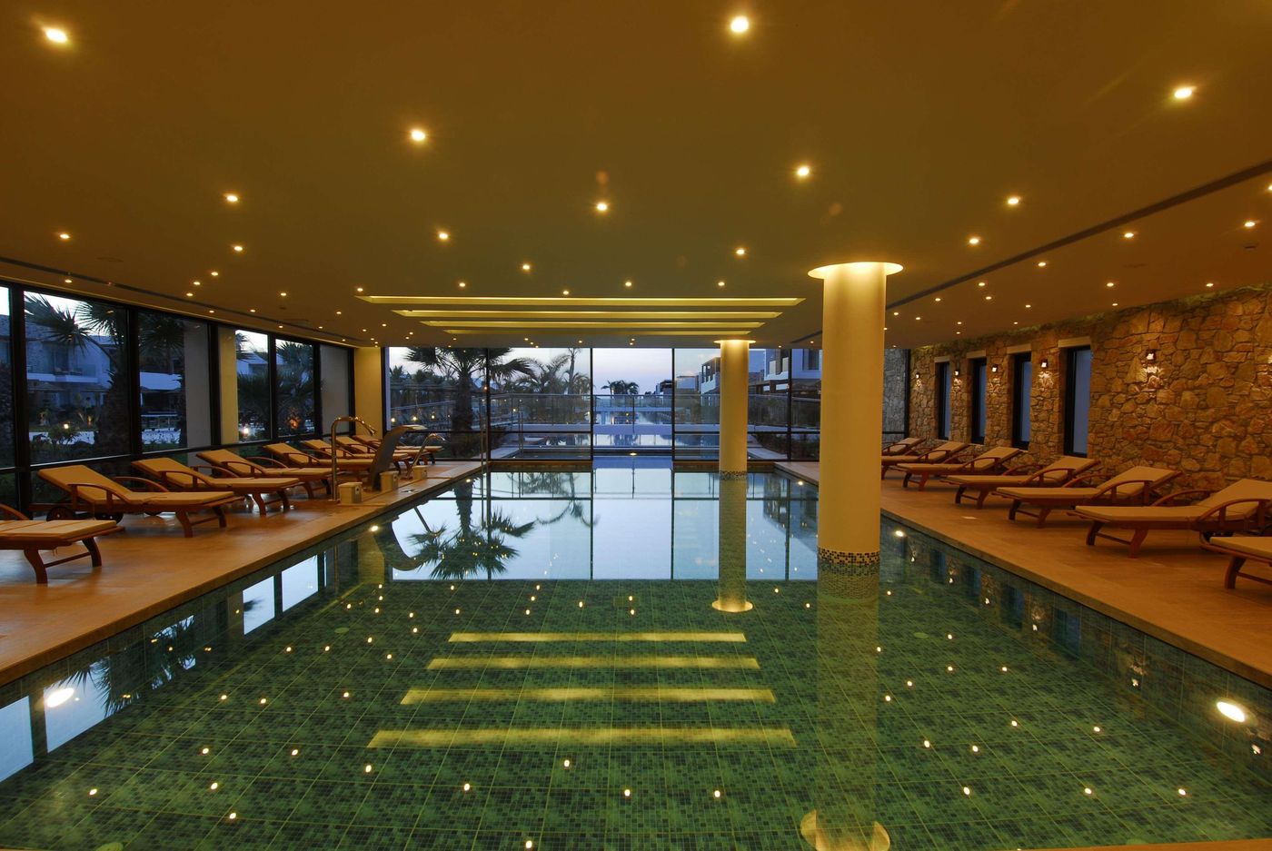 Palazzo-del-Mare-Pool-44