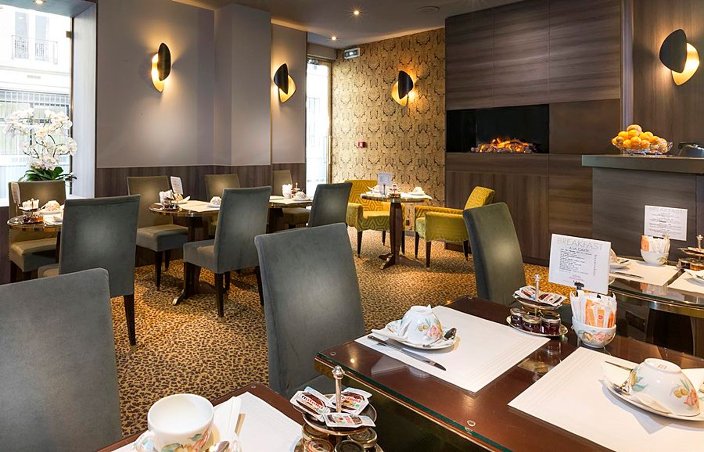 Concortel-Restaurant-9