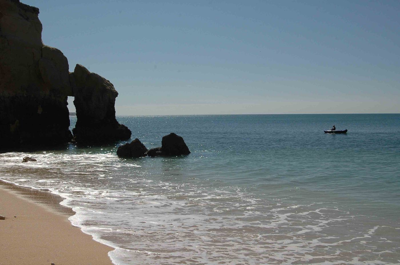 Turiquintas-General-view-61