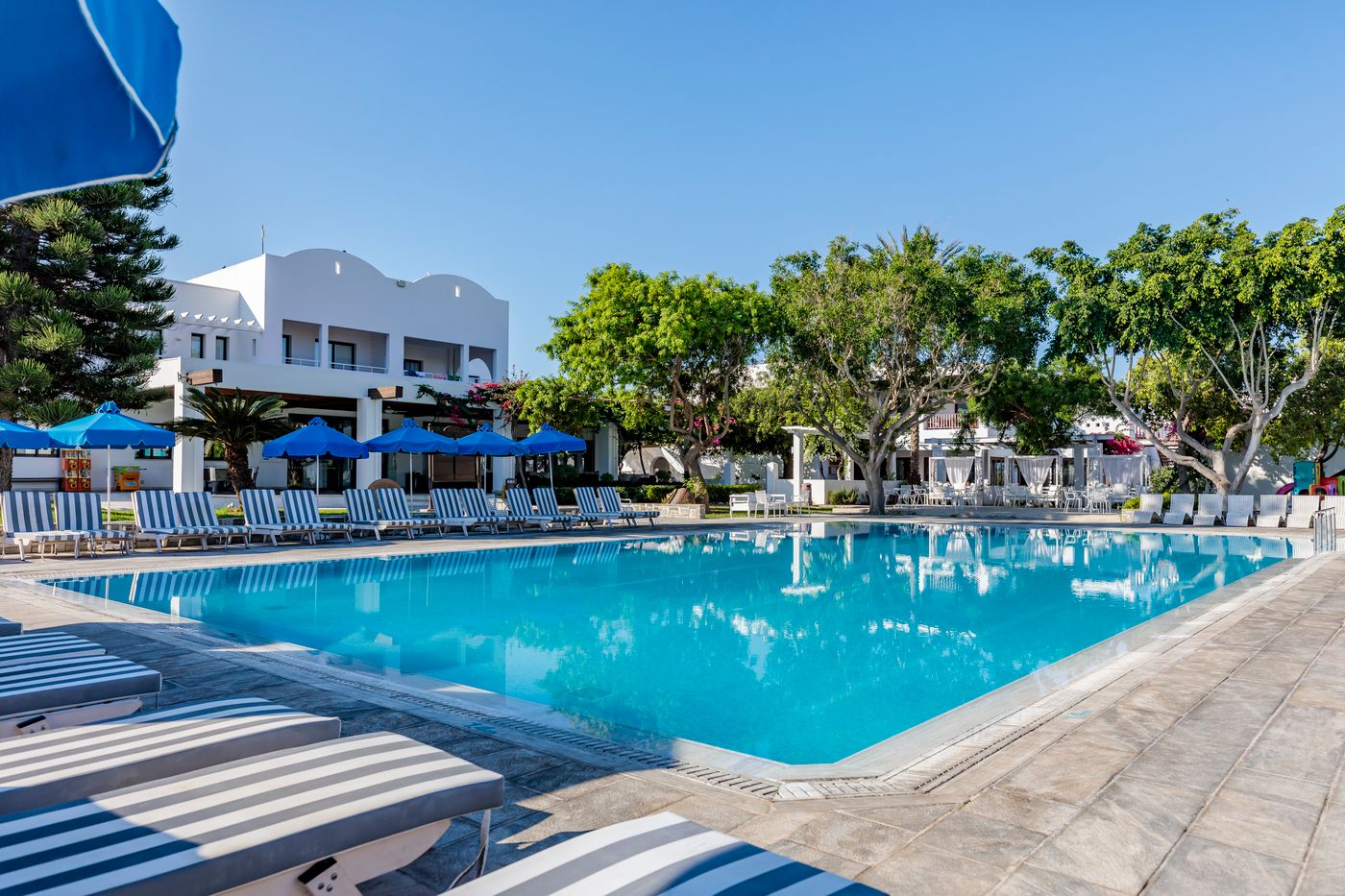 Aliathon-Aegean-Pool-6