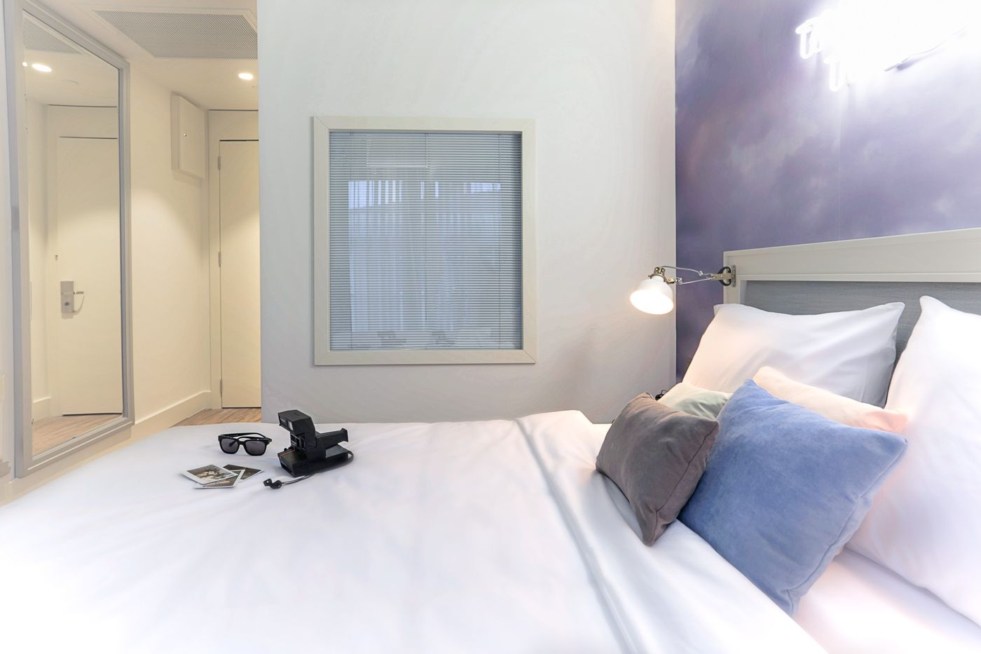 Anemon-Bakirkoy-Room-12