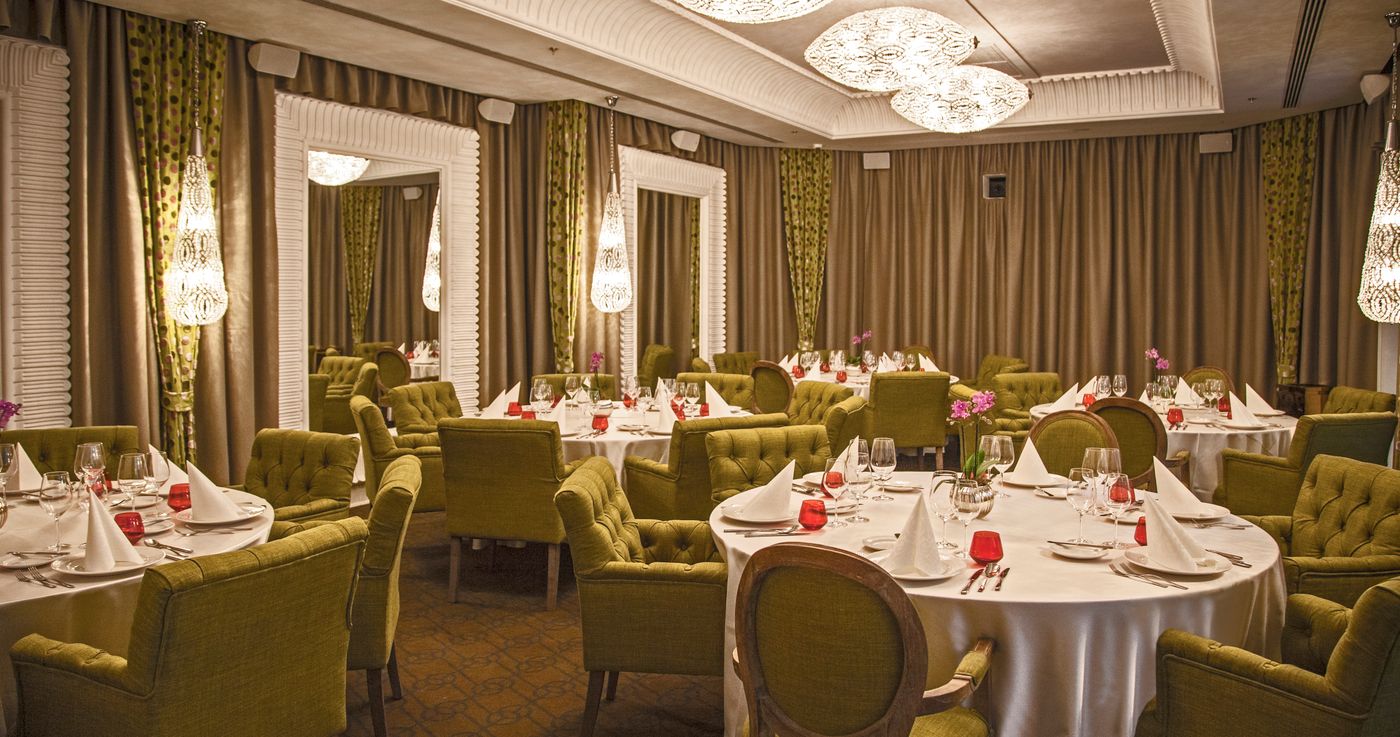 Aria-Hotel-Budapest-by-Library-Hotel-Collection-Conferences-23