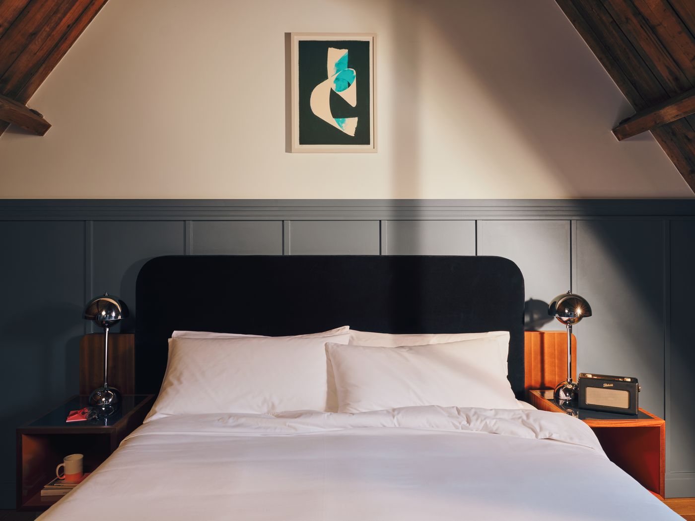 The-Hoxton-Lloyd-Amsterdam-Room-26