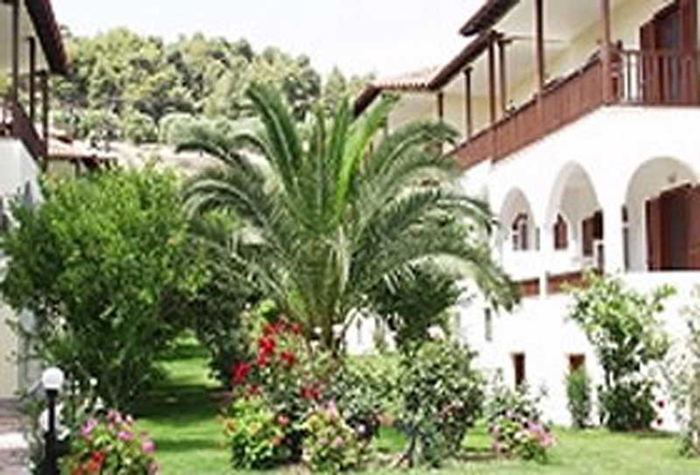 Possidi-Paradise-General-view-16