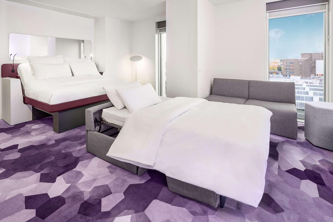 Yotel-Amsterdam-Room-26