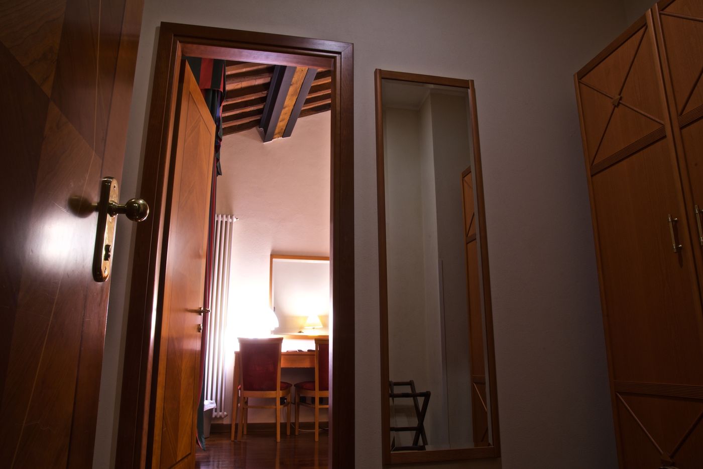 Hotel-La-Luna-Room-49