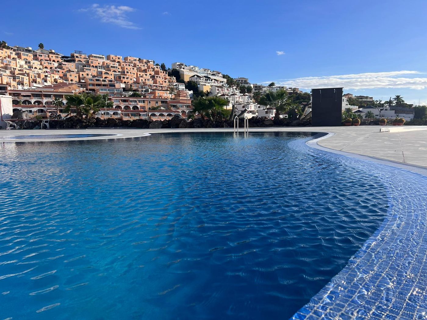 Costa-Adeje-Garden-Pool-11