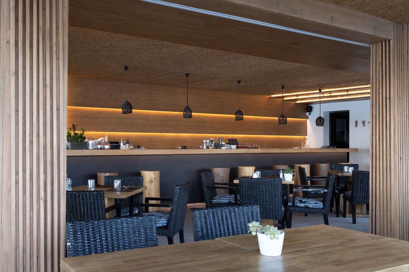 Saint-John-Hotel-Villas---Spa-Restaurant-76