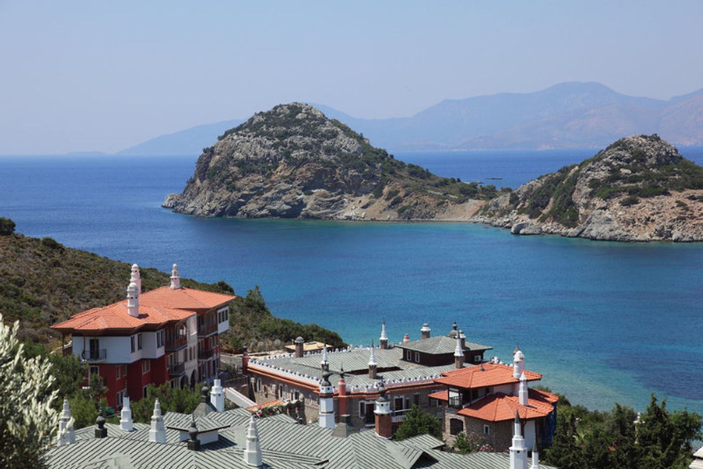 Perili-Bay-Resort-General-view-19