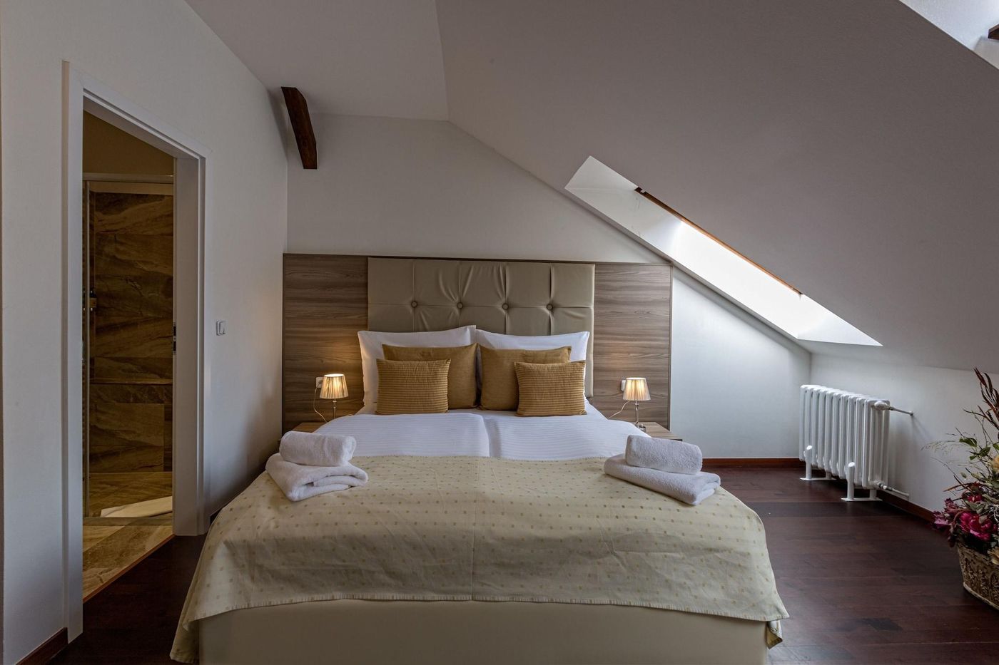 Prague-Old-Town-Residence-Room-23