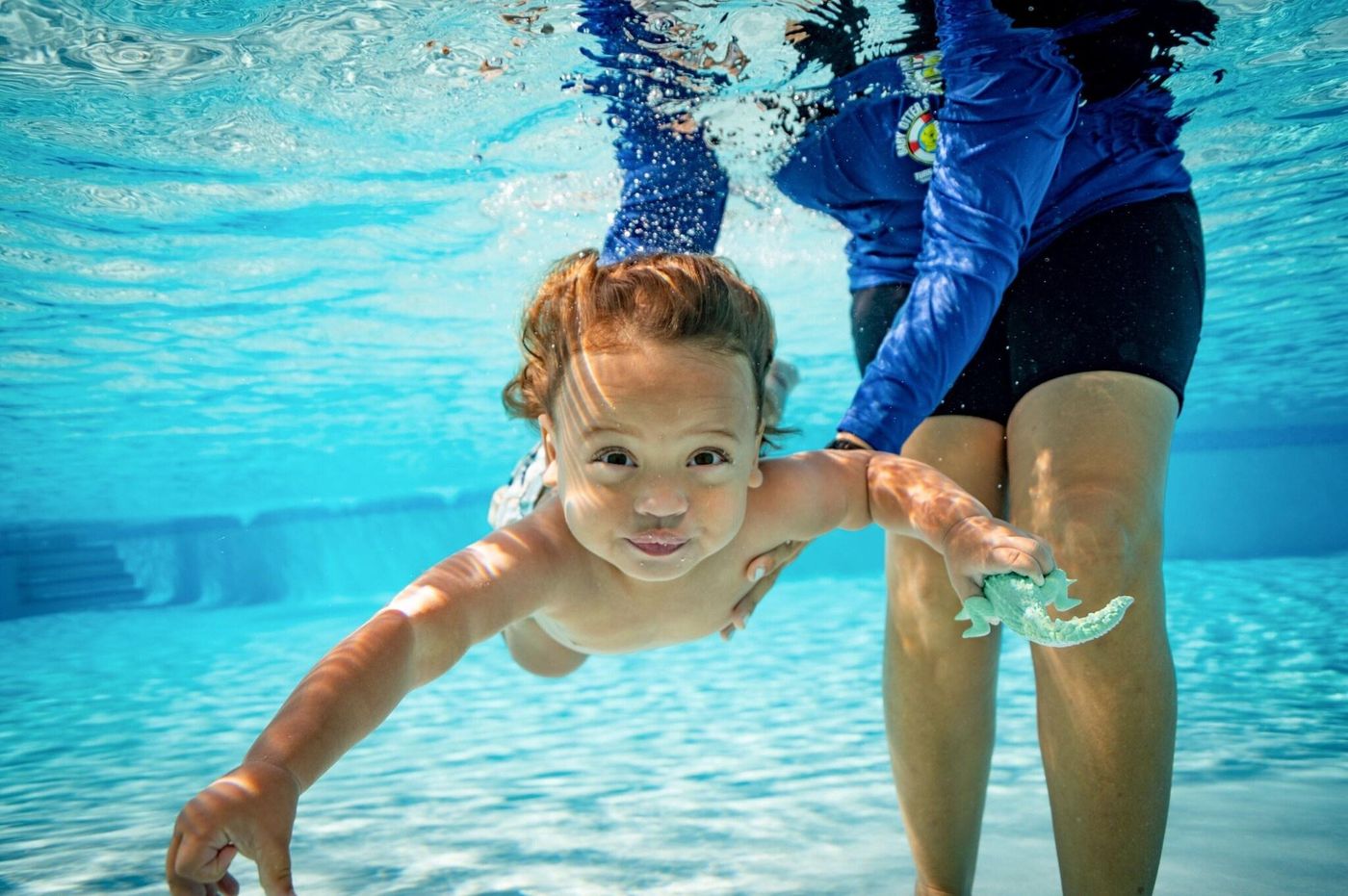 Orlando World Center Marriott-United States-Orlando-General view-10