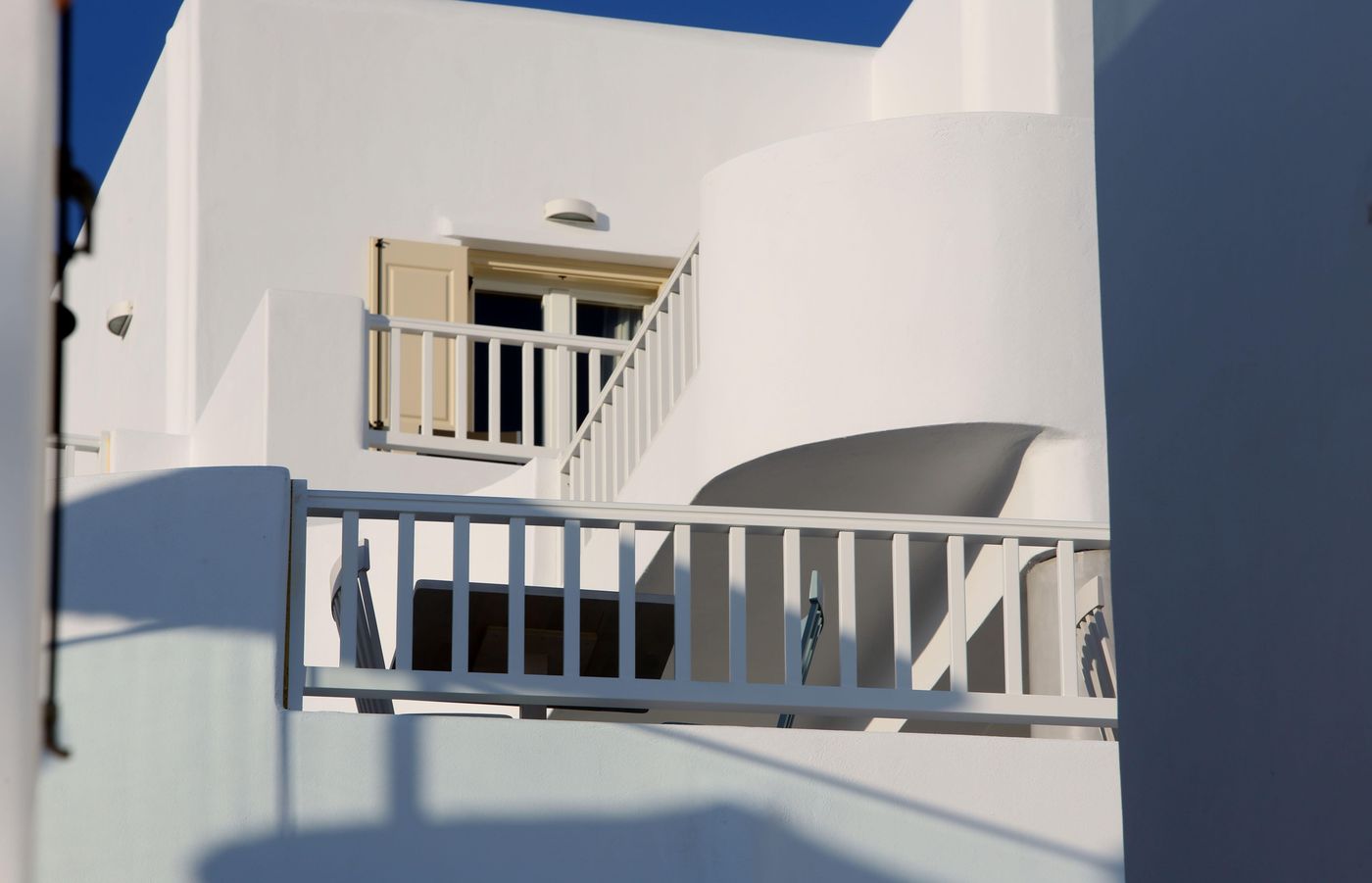 The-George-Hotel-General-view-21