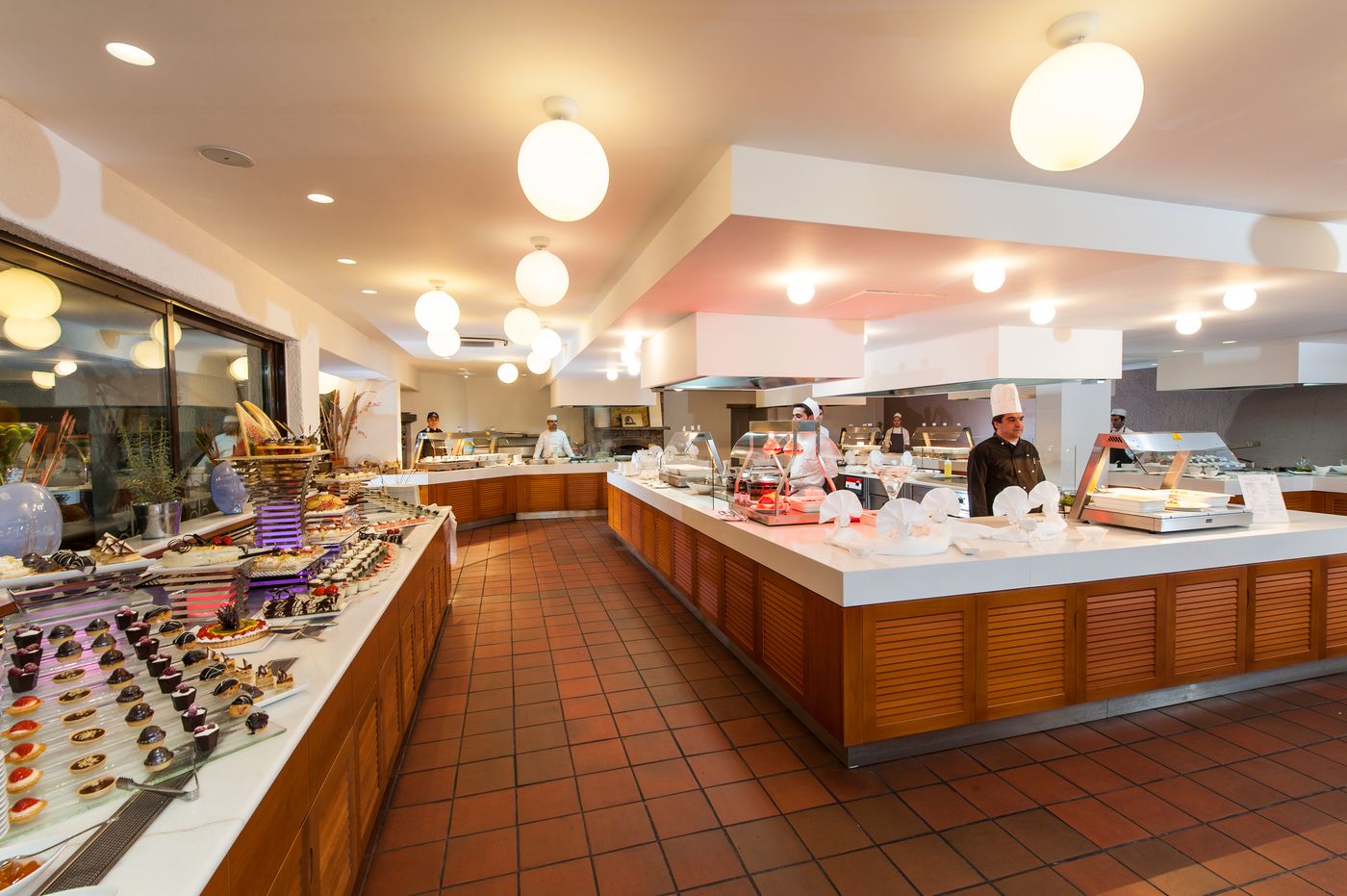 Elounda-Bay-Palace-Restaurant-51