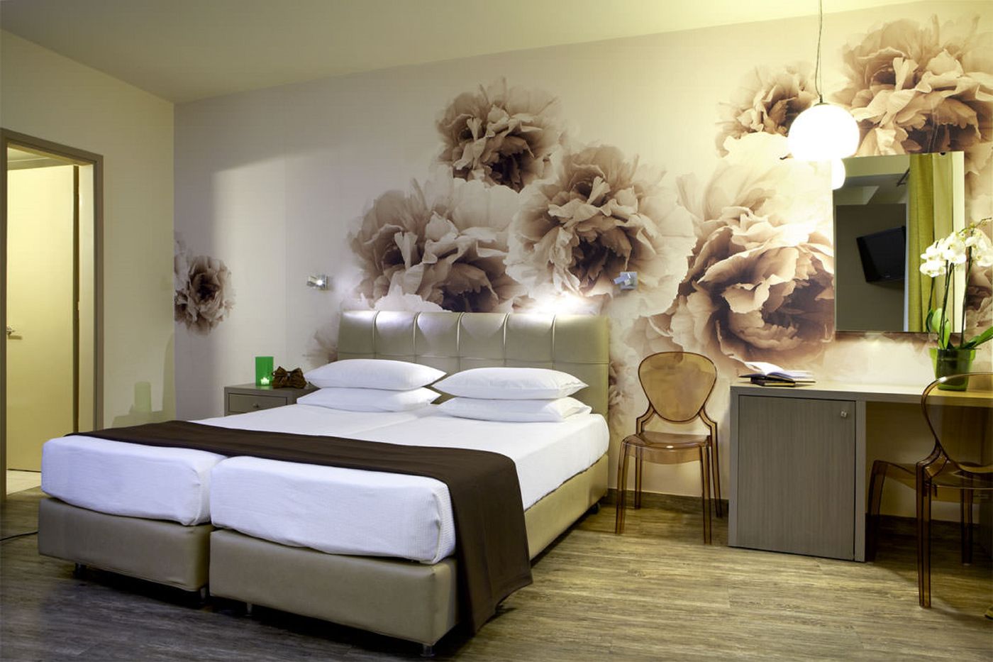 Mouikis-Hotel-Room-22