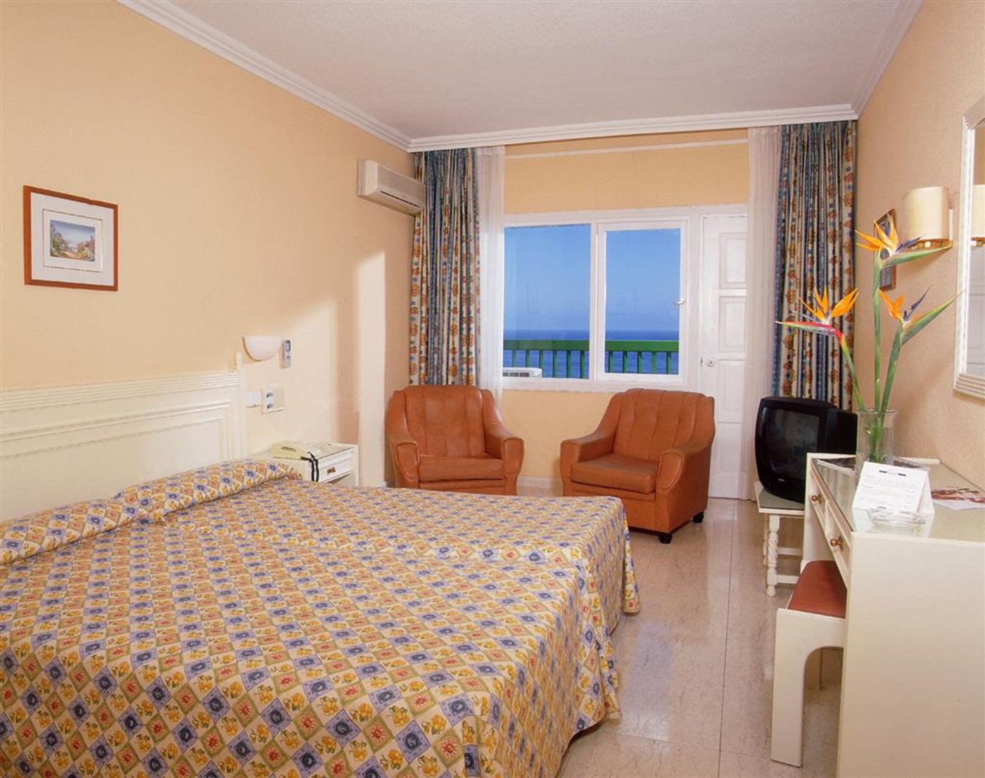 SOL-PUERTO-DE-LA-CRUZ-TENERIFE-Room-19