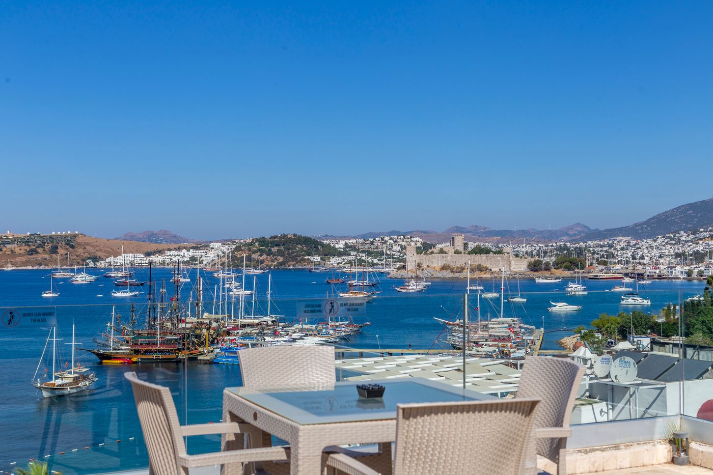 Diamond-of-Bodrum-Terrace-44