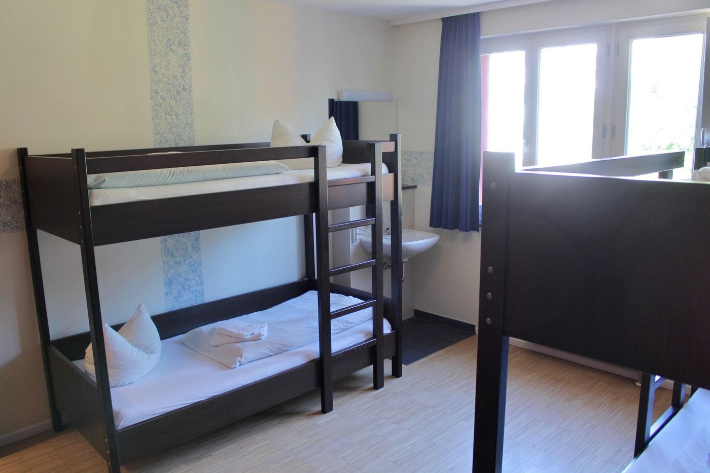 Holi-Hostel-Hotel-Room-18