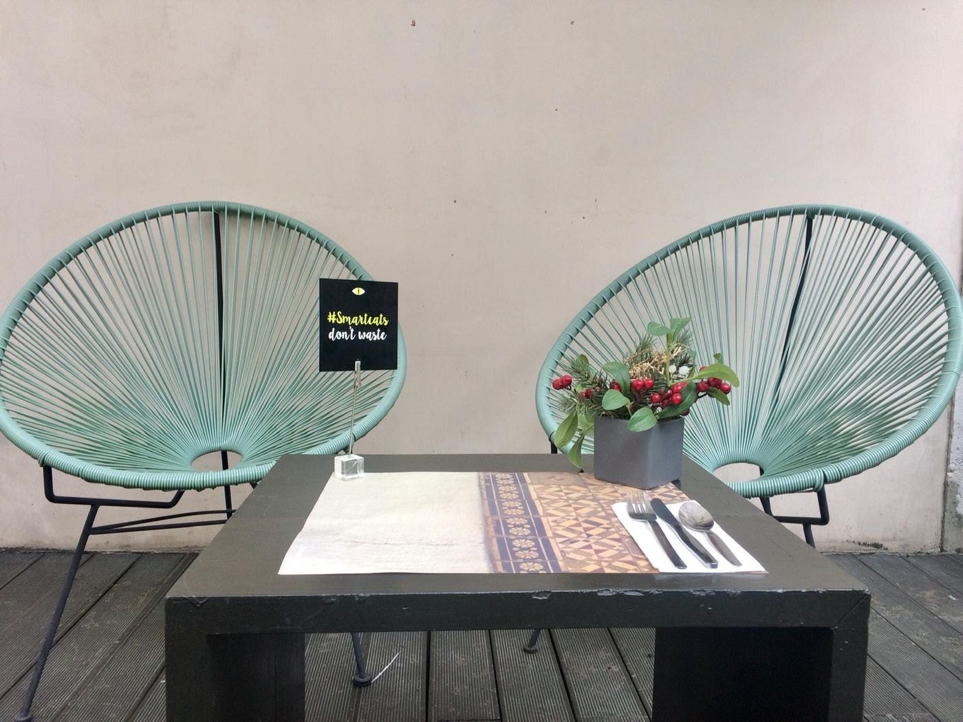 Gat-Rossio-General-view-28