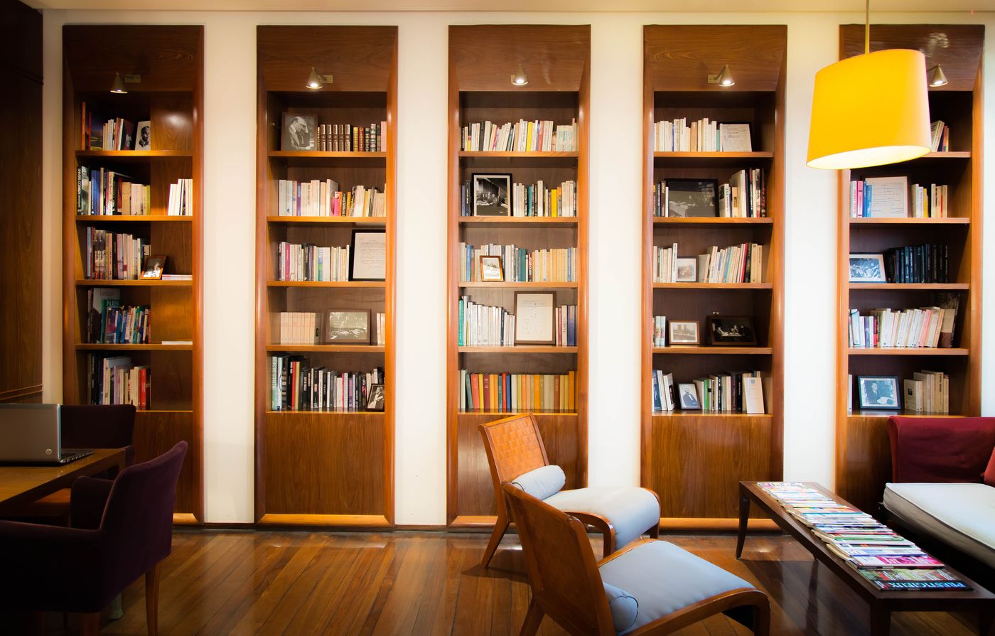 Hotel-Quartier-Latin-Lobby-5