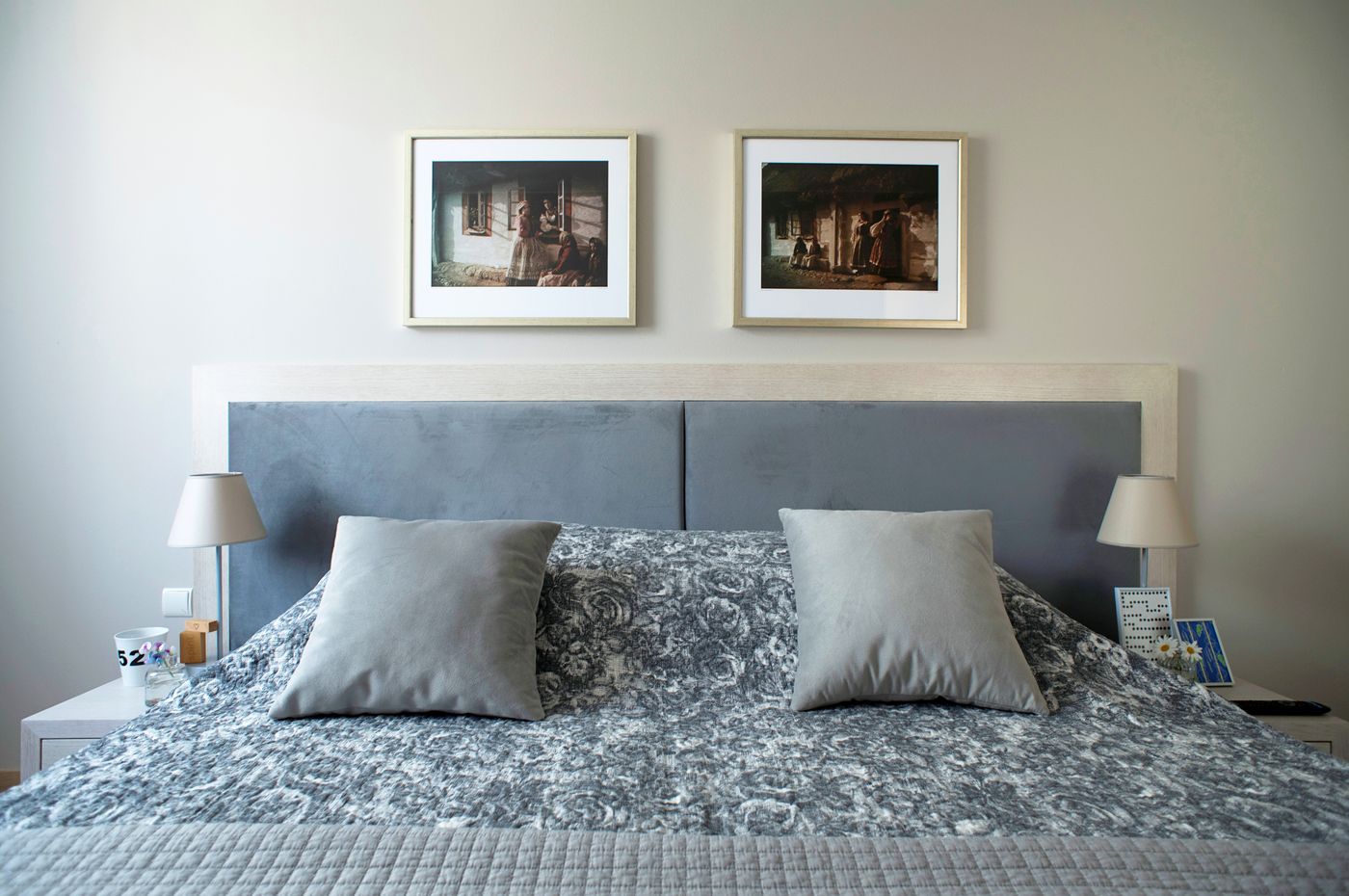 Belle-Epoque-Residence-Room-68