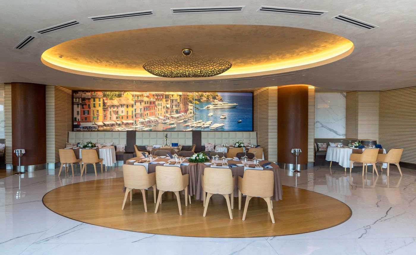 Miraggio-Thermal-Spa-Resort-Restaurant-49