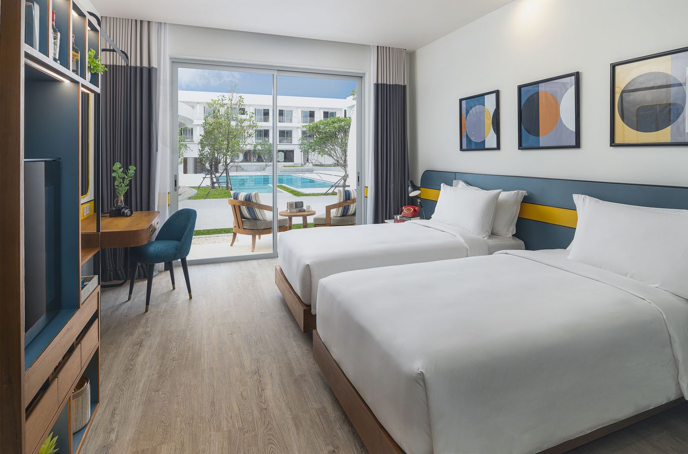 Avani-Chaweng-Samui-Hotel---Beach-Club-Room-11