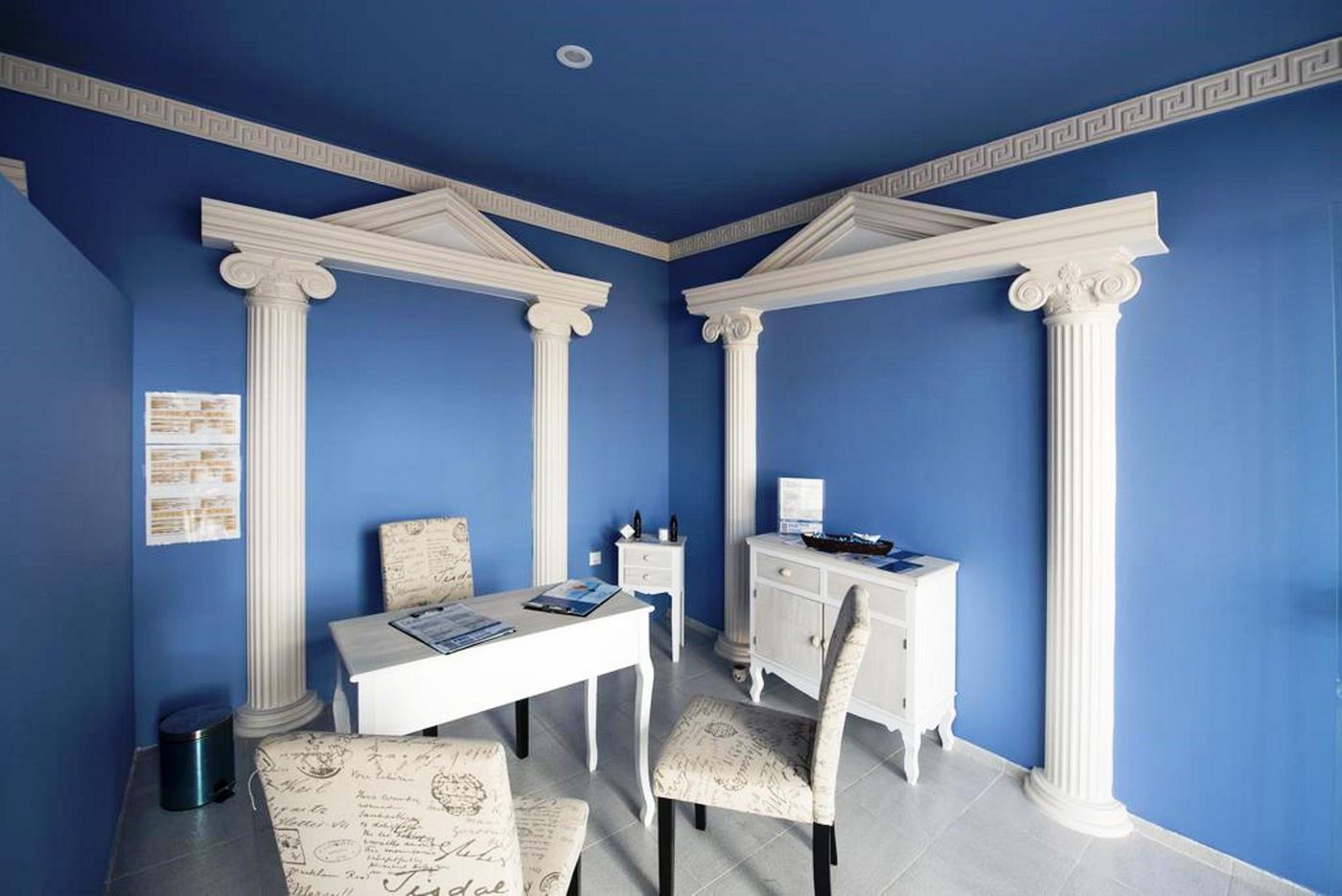 Eurovillage-Achilleas-Hotel-Sports-and-Entertainment-67