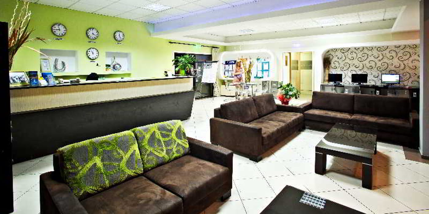 Windmills-Hotel-Apartments-Lobby-37