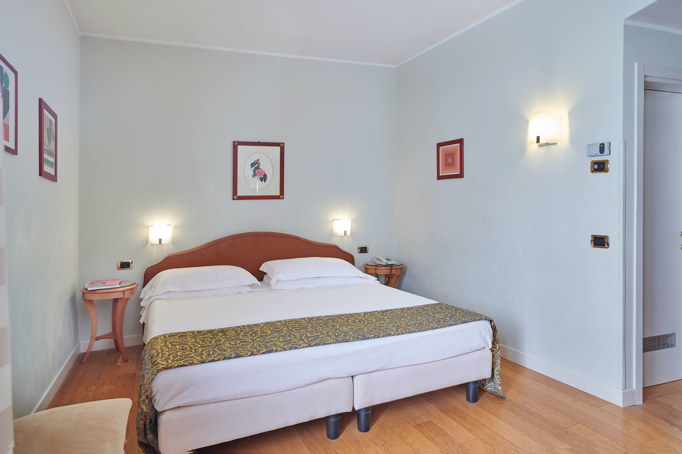 Plaza-Mestre-Room-29