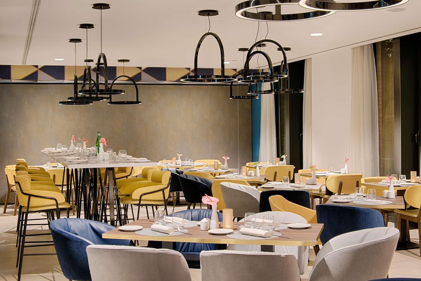 Avani-Rio-Novo-Venice-Hotel-Restaurant-29