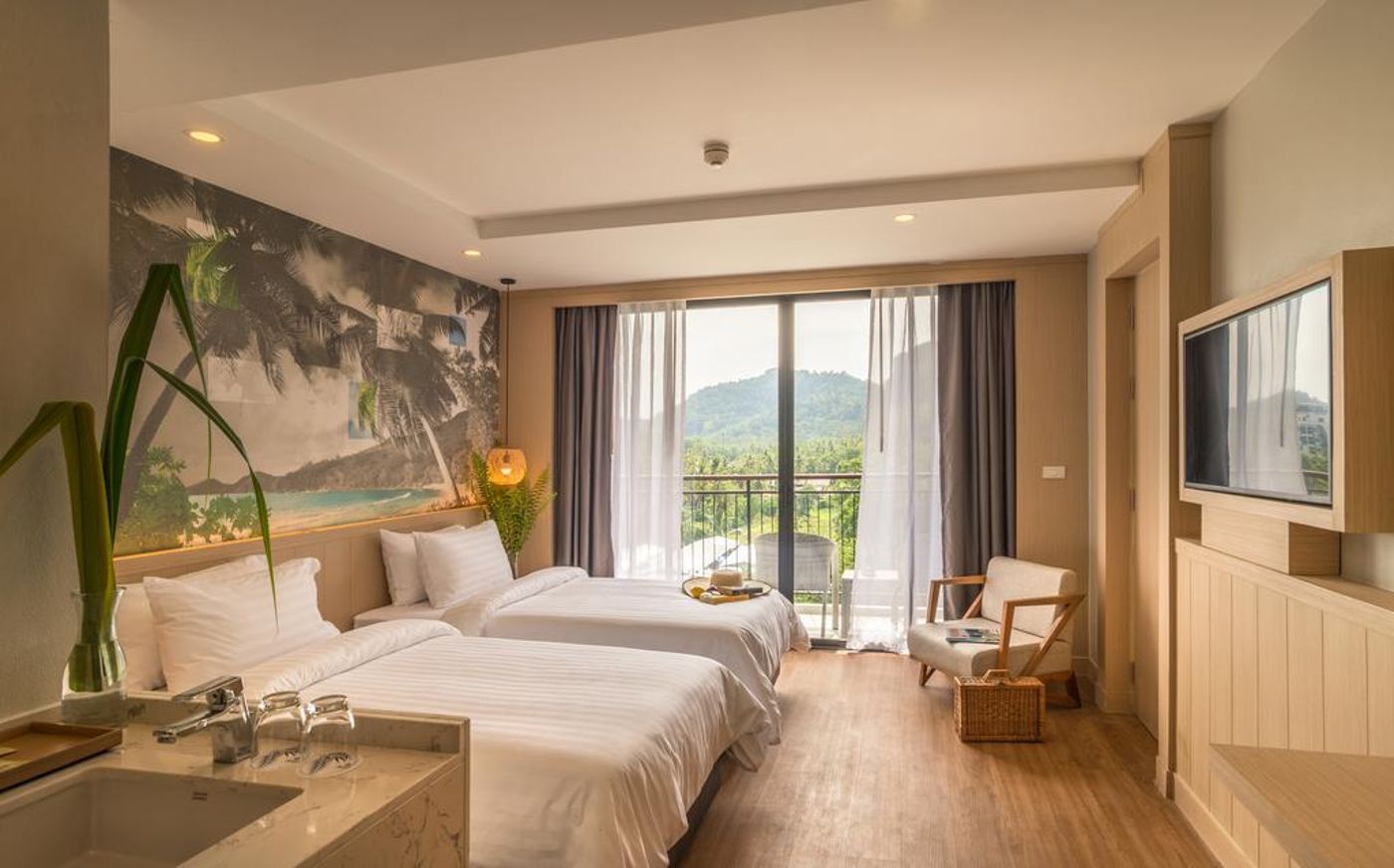 Sea-Seeker-Krabi-Resort-Room-12