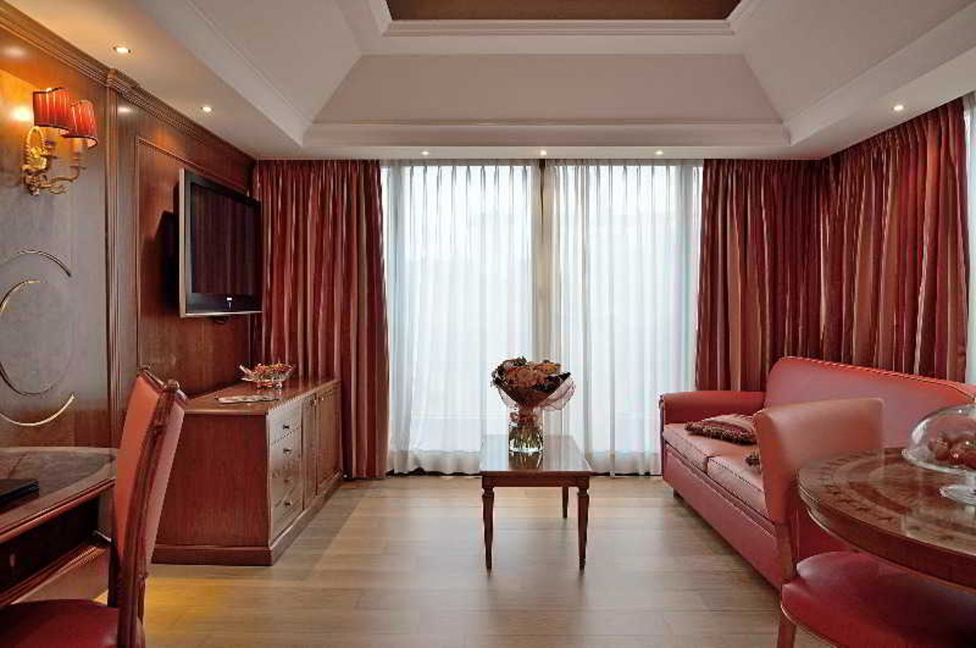 Homs-Hotel-Room-22